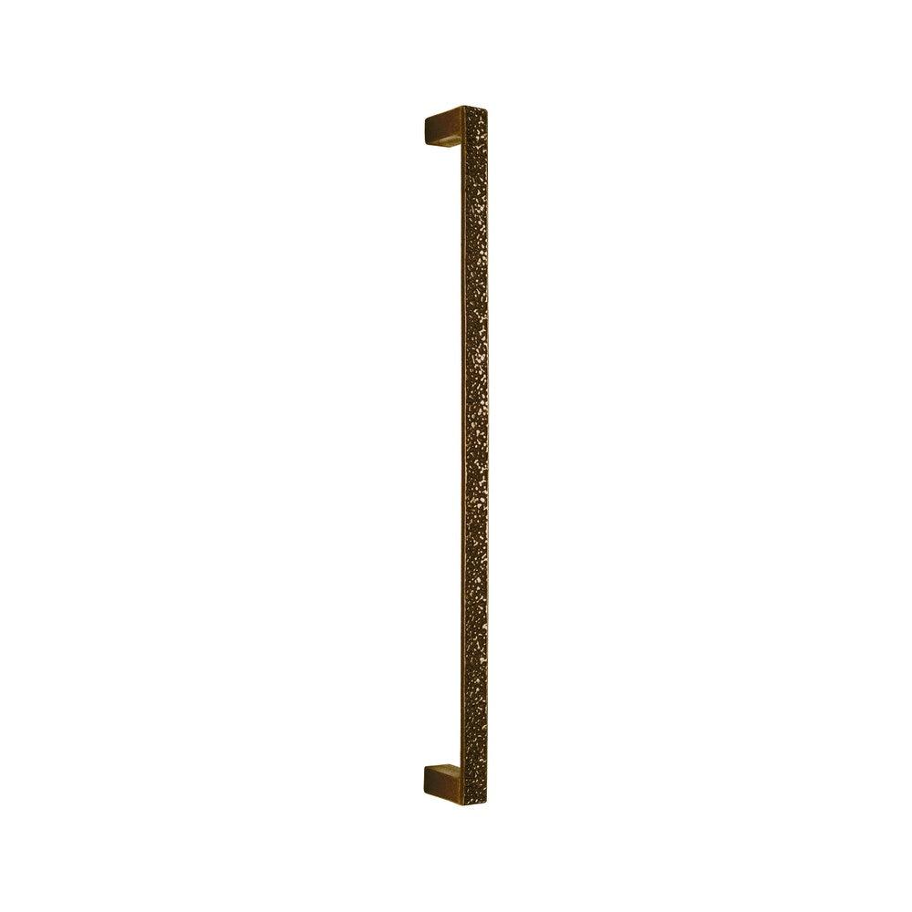 Trousdale Grip 37 G30308 - 36 c-to-c