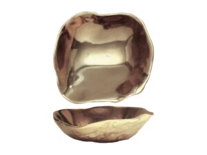 SK451 - 20 x 21 1/2 x 5 13/16 deep Pond Sink